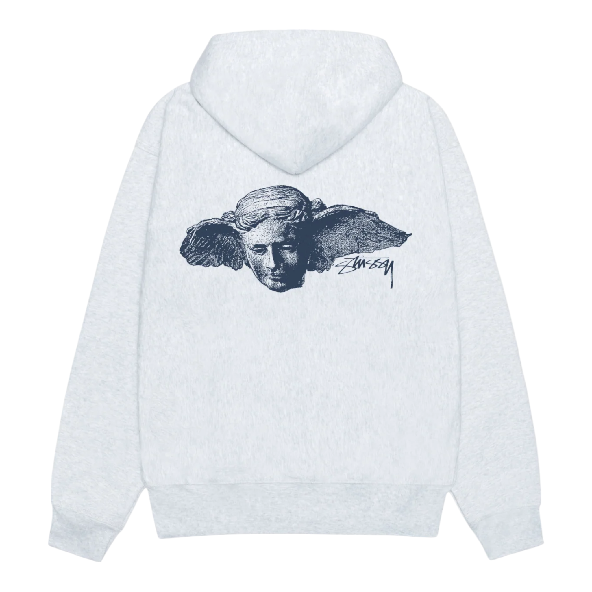 トップス nyxu Full of holes hoodie トップス nyxu Full of holes トップス nyxu Full of holes hoodie トップス nyxu Full of holes