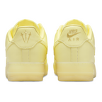 Nike Air Force 1 Low Drake NOCTA-zertifizierter Lover Boy Citron Tint