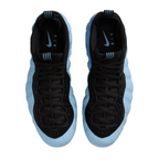 Nike Air Foamposite One „Psychic Blue“