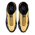 Nike Air Max Sunder Saturn Gold (Damen)