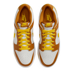 Nike Dunk Low ”Bright Citron”