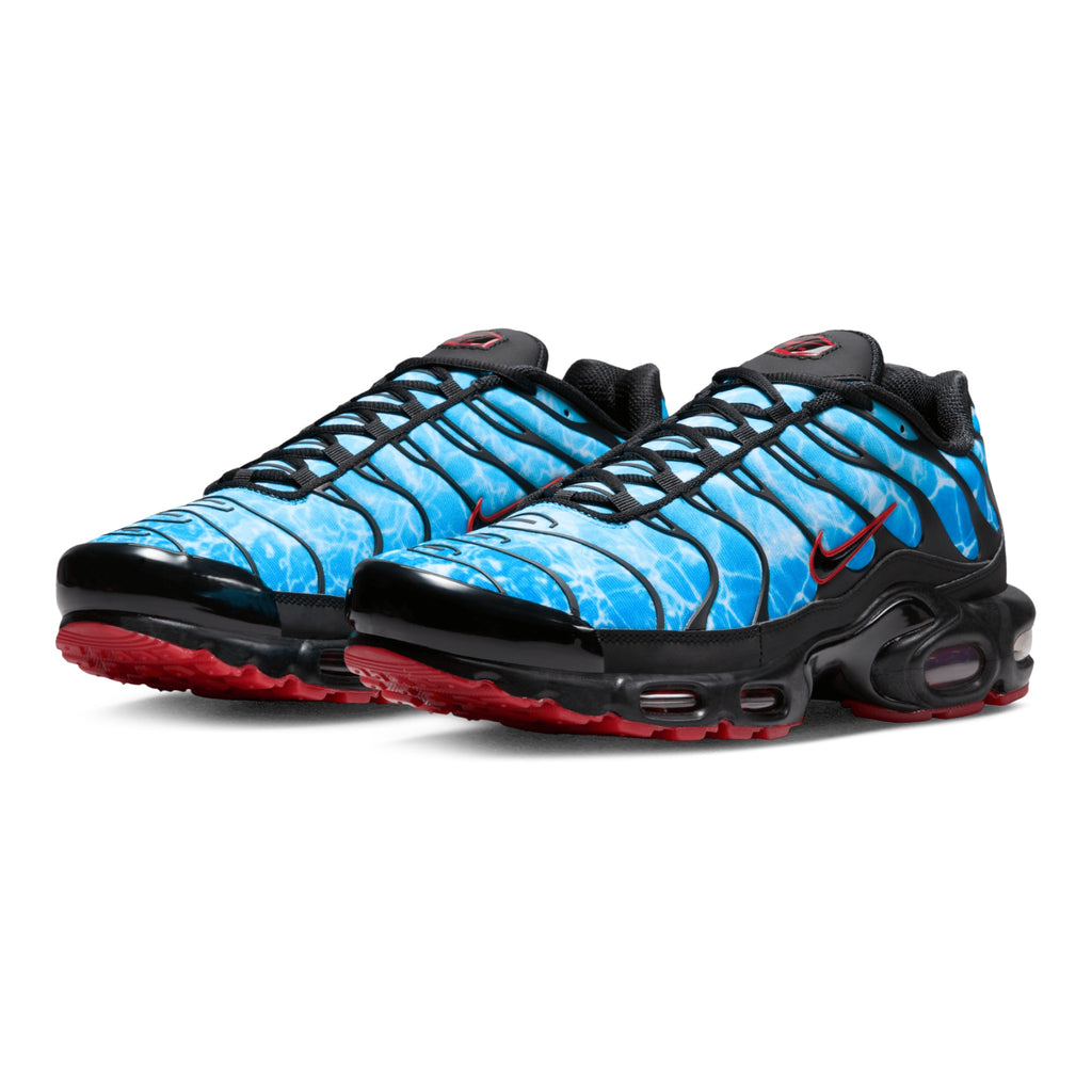 Nike Air Max Plus Shark Attack