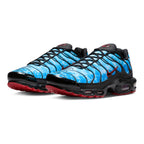 Nike Air Max Plus Shark Attack
