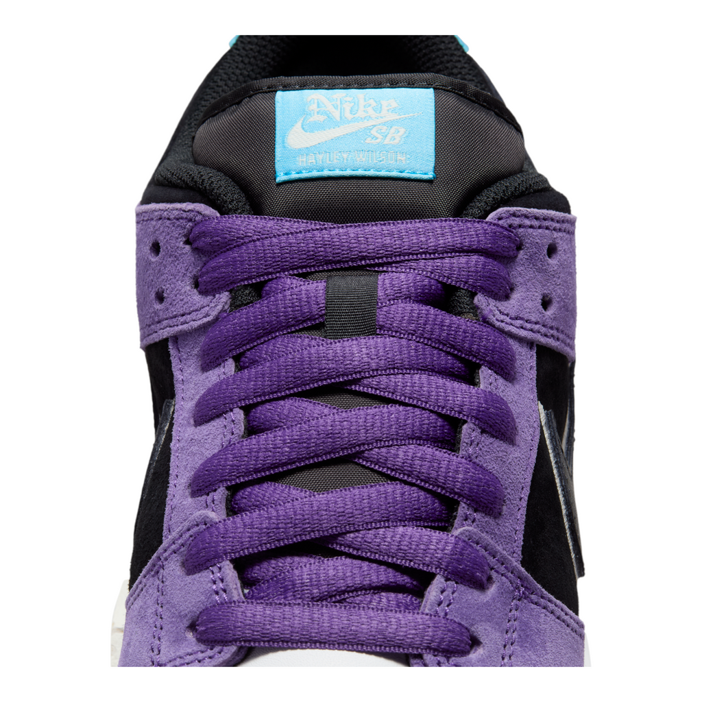 Nike SB Dunk Low Hayley Wilson