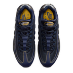 Nike Air Max 95 OG Big Bubble Michigan