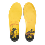 Nike SB Dunk Low Rodeo Turmalin