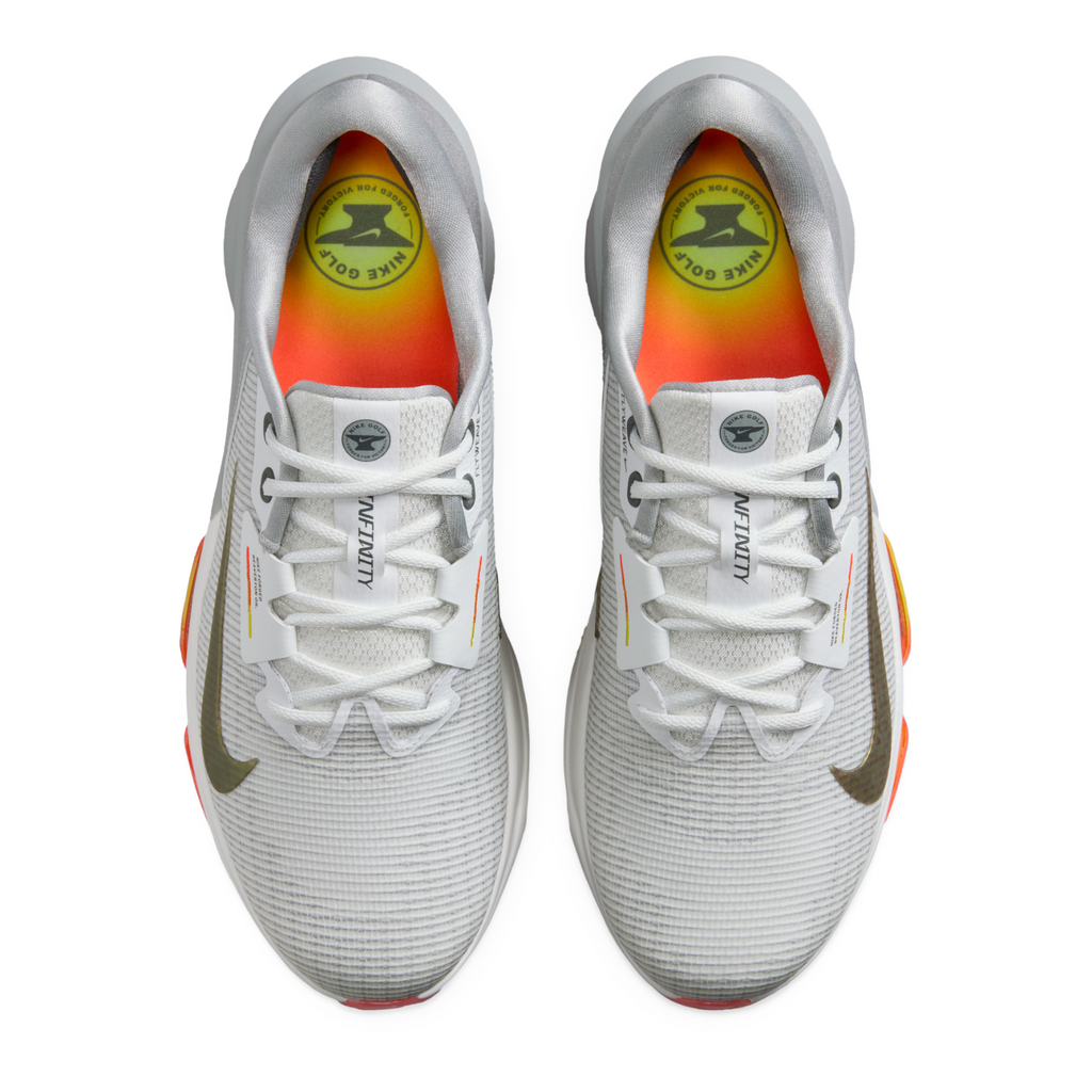 Nike Air Zoom Infinity Tour 2 US Open