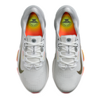 Nike Air Zoom Infinity Tour 2 US Open