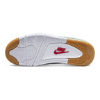 Jordan 4 Retro SB Pine Green