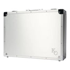 Yu-Gi-Oh OCG Duel Monsters 25th Anniversary Ultimate Kaiba Set Japan - archivebyx