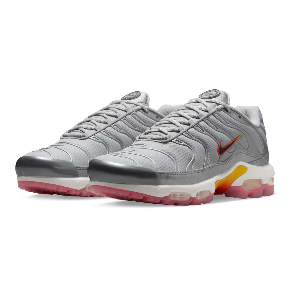 Nike Air Max Plus Golf US Open
