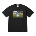 Supreme Maradona Tee (SS24)