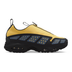 Nike Air Max Sunder Saturn Gold (Damen)