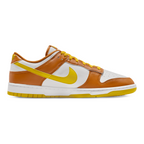 Nike Dunk Low ”Bright Citron”