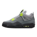 Jordan 4 Retro SE 95 Neon