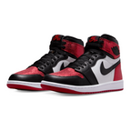 Jordan 1 High OG Ruby (Women's)