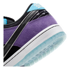 Nike SB Dunk Low Hayley Wilson