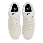 Nike SB Dunk Low Pro B Pale Ivory 
