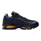 Nike Air Max 95 OG Big Bubble Michigan