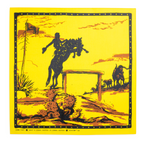 Nike SB Dunk Low Rodeo Turmalin