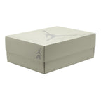 Jordan 4 Retro SB Pine Green