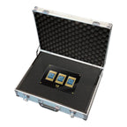 Yu-Gi-Oh OCG Duel Monsters 25th Anniversary Ultimate Kaiba Set Japan - archivebyx