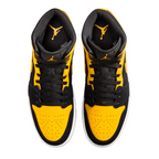 Jordan 1 Mid New Love (2025)