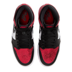 Jordan 1 High OG Ruby (Women's)