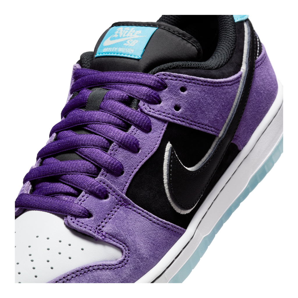 Nike SB Dunk Low Hayley Wilson