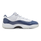 Jordan 11 Retro Low Diffused Blue
