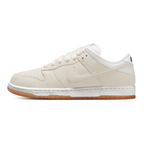 Nike SB Dunk Low Pro B Pale Ivory 