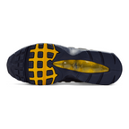 Nike Air Max 95 OG Big Bubble Michigan