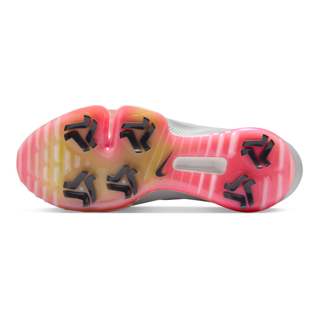 Nike Air Zoom Infinity Tour 2 US Open