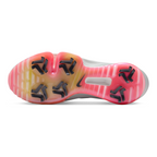 Nike Air Zoom Infinity Tour 2 US Open