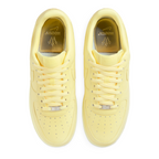Nike Air Force 1 Low Drake NOCTA-zertifizierter Lover Boy Citron Tint