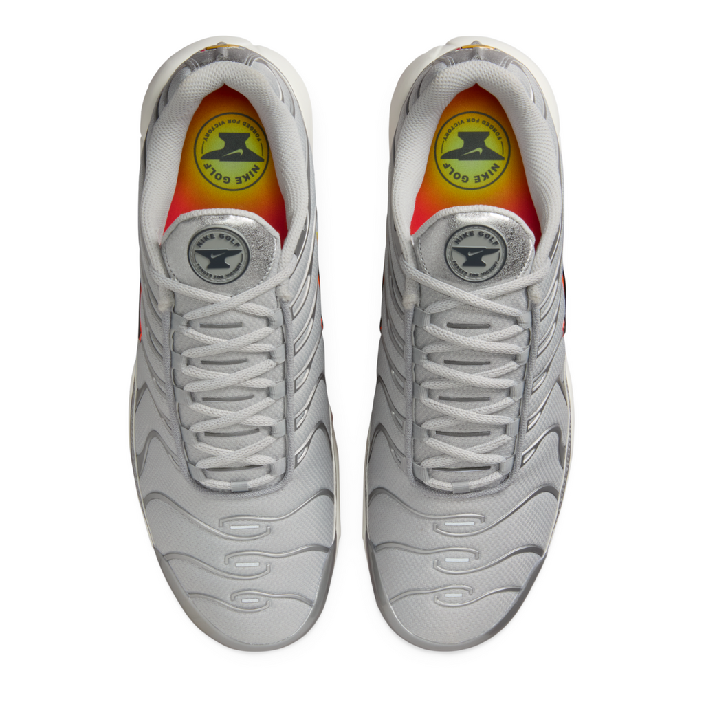 Nike Air Max Plus Golf US Open
