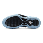 Nike Air Foamposite One „Psychic Blue“
