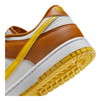 Nike Dunk Low ”Bright Citron”