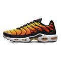 Nike Air Max Plus Sunset (2024)