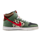 Nike SB Dunk High Dog Walker
