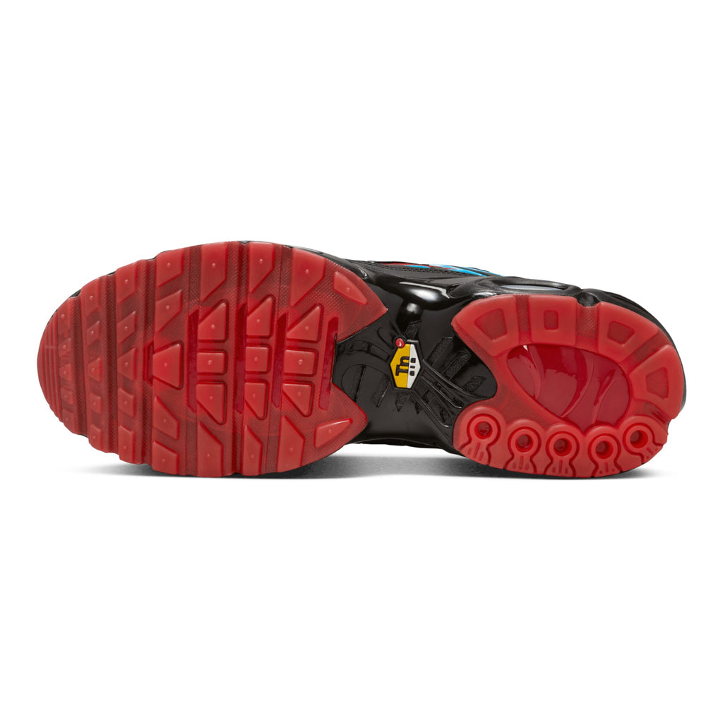 Nike Air Max Plus Shark Attack