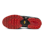 Nike Air Max Plus Shark Attack