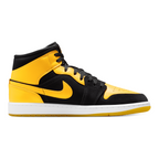 Jordan 1 Mid New Love (2025)