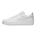 Nike Air Force 1 Low '07 White
