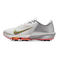 Nike Air Zoom Infinity Tour 2 US Open