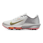 Nike Air Zoom Infinity Tour 2 US Open
