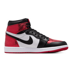 Jordan 1 High OG Ruby (Women's)