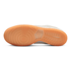 Nike SB Dunk Low Pro B Pale Ivory 