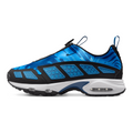 Nike Air Max Sunder Court Blue Camo (Women's)