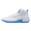 Jordan 12 Retro Melo (2025)
